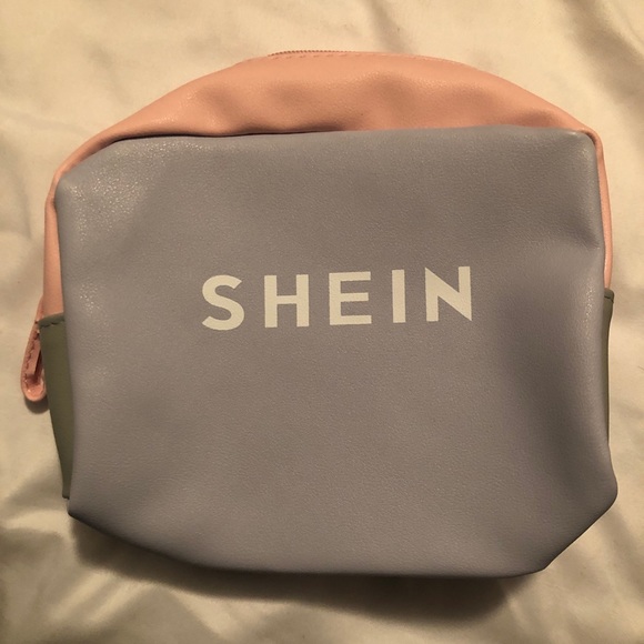 fjällräven totepack